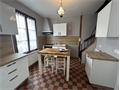 Maison de ville à la vente